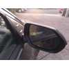 Recambio de retrovisor derecho para toyota yaris (_p21_, _pa1_, _ph1_) 1.5 hybrid (mxph10) referencia OEM IAM 8793102L40  