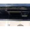 Recambio de maneta porton para audi a4 b9 avant (8w5, 8wd) 35 tdi mild hybrid referencia OEM IAM 3V0827566M  