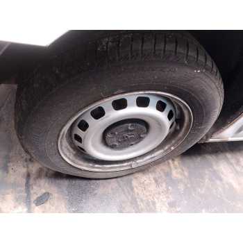 PINZA FRENO DELANTERA IZQUIERDA SU001A8854 