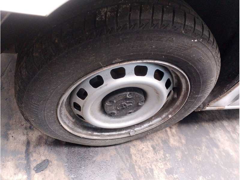 Recambio de pinza freno delantera izquierda para toyota proace verso referencia OEM IAM SU001A8854  