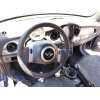 Recambio de salpicadero para mini mini (r50,r53) one referencia OEM IAM   