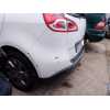 Recambio de paragolpes trasero para renault scénic iii (jz0/1_) 1.5 dci referencia OEM IAM 850B26487R  
