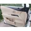 Recambio de guarnecido puerta delantera izquierda para lexus rx (_l2_) 450h awd (gyl25_, gyl26_) referencia OEM IAM   
