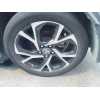 Recambio de llanta para toyota c-hr hybrid active referencia OEM IAM   