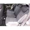 Recambio de asientos traseros para mercedes-benz clase b (w245) 2.0 cat referencia OEM IAM   