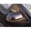Recambio de retrovisor derecho para toyota yaris (_p21_, _pa1_, _ph1_) 1.5 hybrid (mxph10) referencia OEM IAM 8793102L40  
