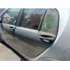 Recambio de puerta trasera izquierda para smart forfour (454) 1.3 (454.031) referencia OEM IAM A4547300108  