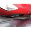 Recambio de pinza freno delantera izquierda para toyota auris (_e15_) 2.0 d-4d (ade150_) referencia OEM IAM   