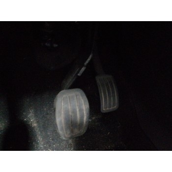 POTENCIOMETRO PEDAL SU001B4857 