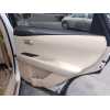 Recambio de guarnecido puerta trasera derecha para lexus rx (_l2_) 450h awd (gyl25_, gyl26_) referencia OEM IAM   