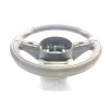 Recambio de volante para toyota aygo x (_b7_) 1.0 vvt-i (kgb70) referencia OEM IAM 451000H100C1  