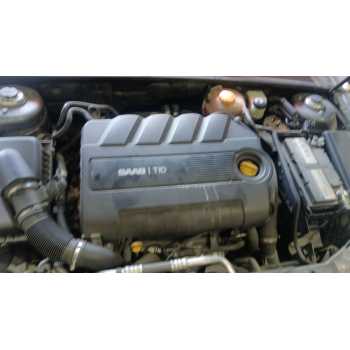 ALTERNADOR 93187415 