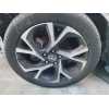 Recambio de llanta para toyota c-hr hybrid active referencia OEM IAM   