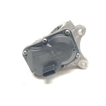 VALVULA EGR 141000Q1E DENSO H8201058965 / 147100789R 