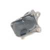 Recambio de valvula egr para nissan qashqai (j11) 360 referencia OEM IAM 141000Q1E DENSO H8201058965 / 147100789R 