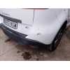 Recambio de paragolpes trasero para renault scénic iii (jz0/1_) 1.5 dci referencia OEM IAM 850B26487R  