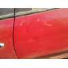 Recambio de puerta trasera izquierda para alfa romeo giulietta (191) distinctive referencia OEM IAM   