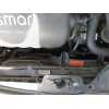 Recambio de radiador agua para smart forfour (454) 1.3 (454.031) referencia OEM IAM A4545001303  
