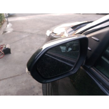 RETROVISOR IZQUIERDO 8796102L30 