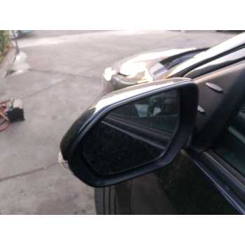 RETROVISOR IZQUIERDO 8796102L30 
