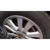Recambio de pinza freno trasera izquierda para toyota auris (_e15_) 2.0 d-4d (ade150_) referencia OEM IAM   