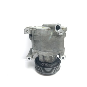 COMPRESOR AIRE ACONDICIONADO 5A7875000 46809223 