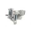 Recambio de valvula egr para nissan qashqai (j11) 360 referencia OEM IAM 141000Q1E DENSO H8201058965 / 147100789R 