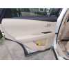 Recambio de guarnecido puerta trasera izquierda para lexus rx (_l2_) 450h awd (gyl25_, gyl26_) referencia OEM IAM   