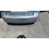 Recambio de paragolpes trasero para saab 9-3 (ys3f, e79, d79, d75) 1.9 tid referencia OEM IAM 12774317  