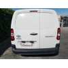 Recambio de porton trasero para toyota proace verso 1.6 d-4d cat referencia OEM IAM   