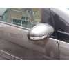 Recambio de retrovisor derecho para mercedes-benz clase b (w245) 2.0 cat referencia OEM IAM   