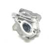 Recambio de valvula egr para nissan qashqai (j11) 360 referencia OEM IAM 141000Q1E DENSO H8201058965 / 147100789R 