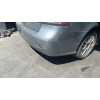 Recambio de paragolpes trasero para saab 9-3 (ys3f, e79, d79, d75) 1.9 tid referencia OEM IAM 12774317  