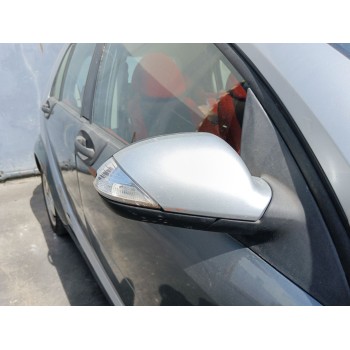 RETROVISOR DERECHO A4548101616 