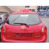 Recambio de porton trasero para toyota auris (_e15_) 2.0 d-4d (ade150_) referencia OEM IAM   