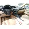 Recambio de kit airbag para lexus rx (_l2_) 450h awd (gyl25_, gyl26_) referencia OEM IAM   