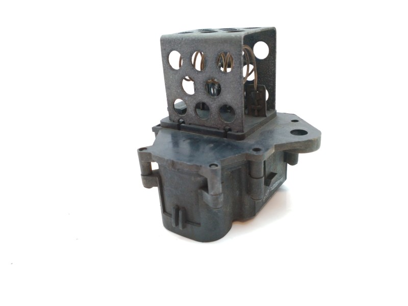 Recambio de resistencia calefaccion para citroën c4 berlina 1.6 16v referencia OEM IAM 1308CN  