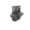 Recambio de resistencia calefaccion para citroën c4 berlina 1.6 16v referencia OEM IAM 1308CN  