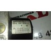 Recambio de abs para ford fiesta (cbk) ghia referencia OEM IAM 2S612M110CE D351437A0B 10096001063