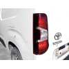 Recambio de piloto trasero izquierdo para toyota proace verso 1.6 d-4d cat referencia OEM IAM   