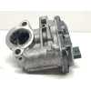 Recambio de valvula egr para nissan qashqai (j11) 360 referencia OEM IAM 141000Q1E DENSO H8201058965 / 147100789R 