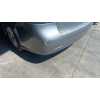 Recambio de paragolpes trasero para saab 9-3 (ys3f, e79, d79, d75) 1.9 tid referencia OEM IAM 12774317  