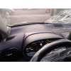 Recambio de salpicadero para toyota yaris (_p21_, _pa1_, _ph1_) 1.5 hybrid (mxph10) referencia OEM IAM 553020D341C0  