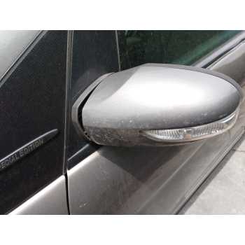 RETROVISOR IZQUIERDO 