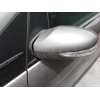 Recambio de retrovisor izquierdo para mercedes-benz clase b (w245) 2.0 cat referencia OEM IAM   