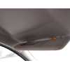 Recambio de parasol izquierdo para renault scénic iii (jz0/1_) 1.5 dci referencia OEM IAM 964010023R  