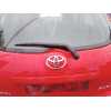 Recambio de porton trasero para toyota auris (_e15_) 2.0 d-4d (ade150_) referencia OEM IAM   