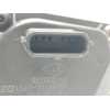 Recambio de valvula egr para nissan qashqai (j11) 360 referencia OEM IAM 141000Q1E DENSO H8201058965 / 147100789R 