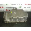 Recambio de carter para fiat stilo (192) 1.9 jtd 100 active referencia OEM IAM SIN REFERENCIA  