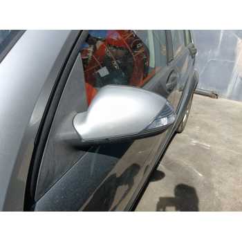 RETROVISOR IZQUIERDO A4548101516 